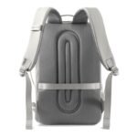 XD DESIGN AIR BACKPACK GRAY P706.3219 - Image 4