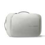 XD DESIGN AIR BACKPACK GRAY P706.3219 - Image 5