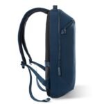 XD DESIGN AIR BACKPACK NAVY P706.3225 - Image 2