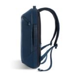 XD DESIGN AIR BACKPACK NAVY P706.3225 - Image 3
