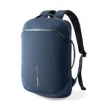 XD DESIGN AIR BACKPACK NAVY P706.3225 - Image 4