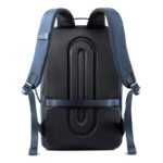 XD DESIGN AIR BACKPACK NAVY P706.3225 - Image 5