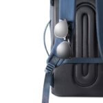 XD DESIGN AIR BACKPACK NAVY P706.3225 - Image 6