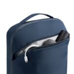 XD DESIGN AIR BACKPACK NAVY P706.3225 - Image 7