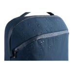 XD DESIGN AIR BACKPACK NAVY P706.3225 - Image 8