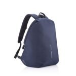 XD DESIGN ANTI-THEFT BACKPACK BOBBY SOFT NAVY BLUE P/N: P705.795 - Image 2