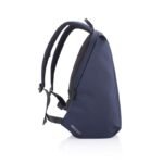 XD DESIGN ANTI-THEFT BACKPACK BOBBY SOFT NAVY BLUE P/N: P705.795 - Image 5