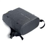 XD DESIGN ANTI-THEFT BACKPACK BOBBY URBAN GRAY P/N: P705.642 - Image 5