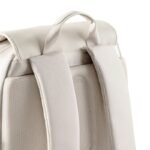 XD DESIGN BACKPACK SOFT DAYPACK GRAY P/N: P705.983 - Image 3