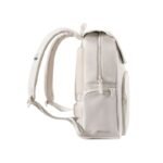 XD DESIGN BACKPACK SOFT DAYPACK GRAY P/N: P705.983 - Image 6