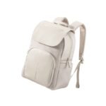 XD DESIGN BACKPACK SOFT DAYPACK GRAY P/N: P705.983 - Image 7