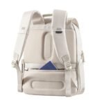 XD DESIGN BACKPACK SOFT DAYPACK GRAY P/N: P705.983 - Image 8