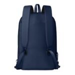 XD DESIGN BACKPACK SWITCH 2IN1 BLACK/NIGHT SEA P706. - Image 6