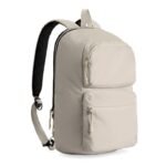 XD DESIGN BACKPACK SWITCH 2IN1 BLACK/OAK P706.3319 - Image 3
