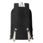 XD DESIGN BACKPACK SWITCH 2IN1 BLACK/OAK P706.3319 - Image 4