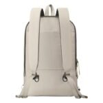 XD DESIGN BACKPACK SWITCH 2IN1 BLACK/OAK P706.3319 - Image 5