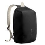 XD DESIGN BACKPACK SWITCH 2IN1 BLACK/OAK P706.3319 - Image 8