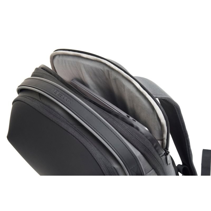 lupin-wear-ca-xd-design-bizz-backpack-gray-p-n-p705-932-1549253 XD DESIGN BIZZ BACKPACK GRAY P/N: P705.932 - Image 1
