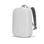 XD DESIGN BOBBY EDGE OFF WHITE BACKPACK P/N: P706.2503 - Image 2
