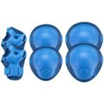 XS BL BUFFER protection kit
