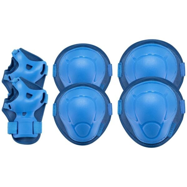 XS BL BUFFER protection kit