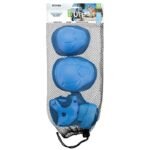 XS BL BUFFER protection kit - Image 2
