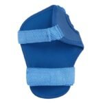 XS BL BUFFER protection kit - Image 3