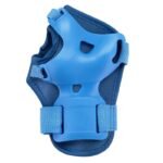 XS BL BUFFER protection kit - Image 4