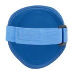 XS BL BUFFER protection kit - Image 5