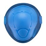 XS BL BUFFER protection kit - Image 6