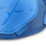 XS BL BUFFER protection kit - Image 8