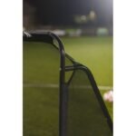 Yakima Giza 100572 Goal Net - Image 3