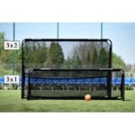 Yakima Giza 100572 Goal Net - Image 4