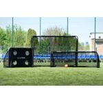 Yakima Giza 100572 Goal Net - Image 5