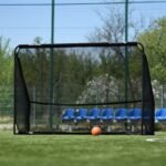 Yakima Giza 100572 Goal Net - Image 6
