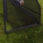 Yakima Giza 100572 Goal Net - Image 7