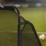 Yakima Giza 100572 Goal Net - Image 8