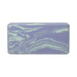 Yoga block 4F U091 2pack multicolor allover 4FWAW25AAOTU091 90A - Image 2