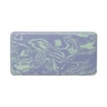Yoga block 4F U091 2pack multicolor allover 4FWAW25AAOTU091 90A - Image 3