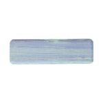 Yoga block 4F U091 2pack multicolor allover 4FWAW25AAOTU091 90A - Image 4