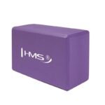 Yoga Cubes KJ01 PURPLE YOGA HMS 17-44-251 - Image 2