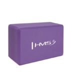 Yoga Cubes KJ01 PURPLE YOGA HMS 17-44-251 - Image 3