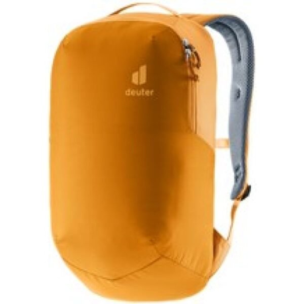 Yort Products - Maple 15 amber
