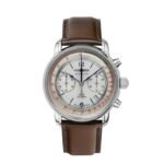 Zeppelin LZ126 Los Angeles 86145 watch - Image 2