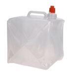 10L TOURIST WATER TANK - Image 6