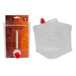 10L TOURIST WATER TANK - Image 7