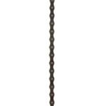 116-Link MTB 7/8-Speed Bicycle Chain 12.7x2.4mm Bicycle Gear - Image 3