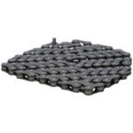 116-Link MTB 7/8-Speed Bicycle Chain 12.7x2.4mm Bicycle Gear - Image 4