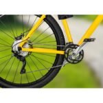 116-Link MTB 7/8-Speed Bicycle Chain 12.7x2.4mm Bicycle Gear - Image 6