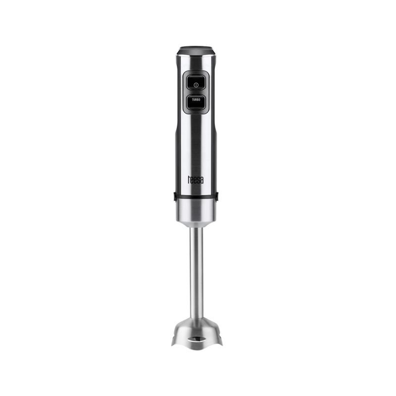 lupin-wear-ca-1200w-hand-blender-3308914 1200W hand blender - Image 1